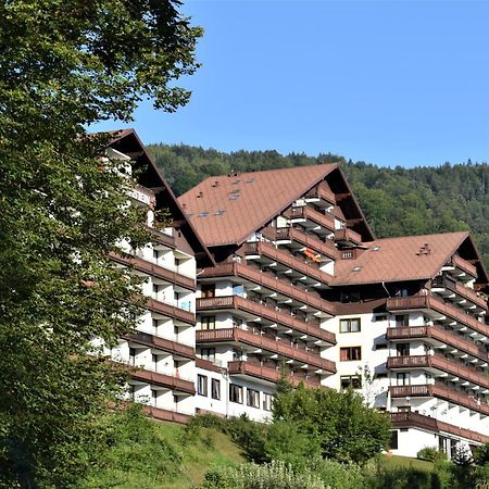 Apartment D'Auszeit Бад Гоисерн Экстерьер фото